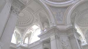 Black And White Aesthetic Twitter Header Art Architecture White Twitter Header Aesthetic Twitter Header White Aesthetic