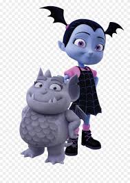Große auswahl an biene maja malbuch. Vampirina Malvorlagen Novel