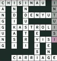 Kunci jawaban tts praktis 156. Kunci Jawaban Tts 156 Ilmu Guru