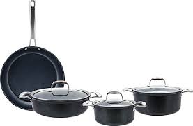 18 cm 2 litre tencere. Karaca Bio Diamond Pro 7 Parca Tencere Seti Fiyatlari Ozellikleri Ve Yorumlari En Ucuzu Akakce