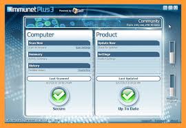 Free antivirus download for vista. 5 Free Corporate Antivirus Firewall Solutions For Small Business Commercial Use