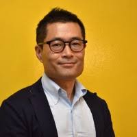 600+ "Okabayashi" profiles