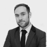 Robert Clements Email & Phone Number