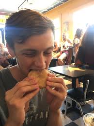 Johnny Seitz (@JohhnySeitz)