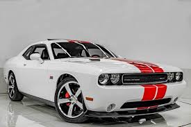 Image result for Torr Red 2013 Challenger