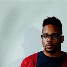 Open Mike Eagle
