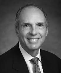 INTERNATIONAL RESCUE COMMITTEE INTERNATIONAL RESCUE COMMITTEE ANNUAL REPORT  2018