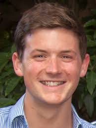 Douglas Brumley's Instagram, Twitter & Facebook