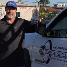We did not find results for: Tm Construction Contractors 1074 Willson Rd El Cajon Ca Phone Number