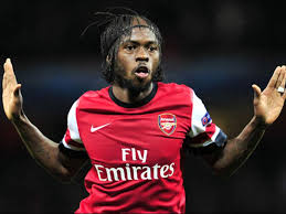 His time at the emirates stadium was mixed in terms of form, as he has was unplayable at the ivorian was therefore on the long list of in excess players who were offloaded over the summer by arsenal who were on a personal mission to. Gervinho I Can Be Arsenal S Greatest Ever Player Goal Com
