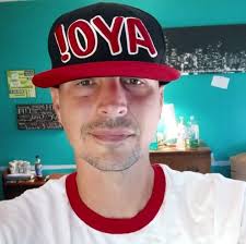 Kevin Hart's demonstration about how to safely sack an NFL QB is iconic 😂