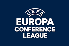 Uefa europa conference league betting odds. Die Uefa Europa Conference League Die Falsche 9