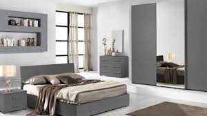 Comodità e funzionalità al miglior prezzo. Camera Da Letto Mondo Convenienza Le Offerte In Corso