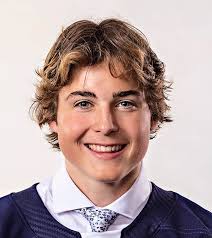 Erie Otters fall to Peterborough in shootout