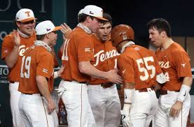 Collection by georgann goodnight templeton. Watch Ncaa Baseball Tournament Texas Vs Southern Live Stream Reddit
