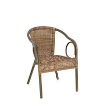 Pin Auf Balkon Oder Garten