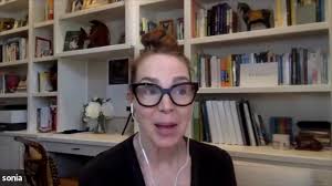 Sonia Romano OBA Testimonial (1:30 min)