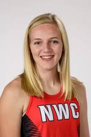 Jacie Vander Waal (4/25/2023)