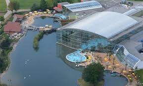 Die therme bad wörishofen ist ein thermalbad im kneipport bad wörishofen. Rucktrittsforderung Ratsbeschluss Zur Therme In Bad Worishofen War Nicht Strafbar Kaufbeuren