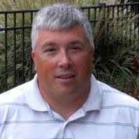 60+ "David Derr" profiles