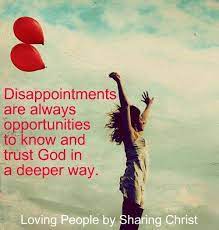 Pin On Inspiration Loving People By Sharing Christ