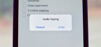 Then run it to be ready for data recovery. Notes 101 How To Undo Typing Sketch Strokes Deletions More On Your Iphone Ios Iphone Gadget Hacks