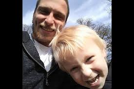 Fundraiser for Tatyana Holodnova by Anna Smiley : Ilya Koloyartsev tragedy