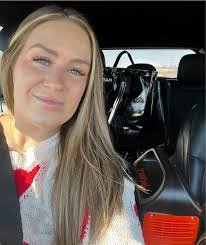 Permanent Jewelry by Kersten K