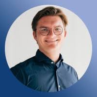 600+ 'Vandorpe' profiles