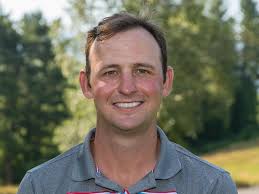 Team Massachusetts Seeking To Win Back Title At Tri-State Matches