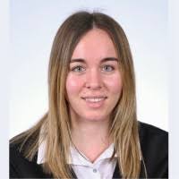 400+ perfiles de «Almeda»