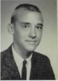 Maryvale Panthers alumni Daniel and David Nixon obituary