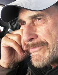 Obituary information for Jerry Ellis Purcell