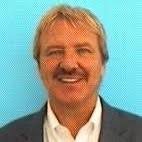 Danny Brown Email & Phone Number