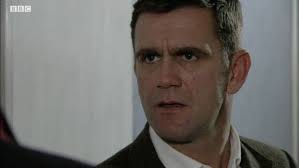 EastEnders finally reveals reason for Ronnie and Roxy deaths as Jack  Branning swears pre-watershed