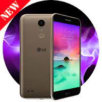 13 mp (ois, laser autofocus, bsi sensor); Fm Radio For Lg G3 Apk 1 0 Download Apk Latest Version