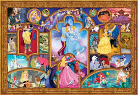Check spelling or type a new query. Disney Princess 1000 Piece Jigsaw Puzzles Cheap Online Shopping