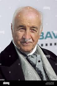 Buddenbrooks hi-res stock photography and images