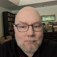 100+ "Abrahamsson" profiles