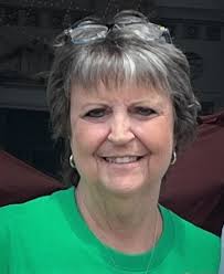 Mrs. Barbara Elkins Churchwell Obituary October 28, 2022