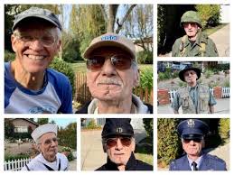 The joy of throwing 2020 away: Doug McIntyre