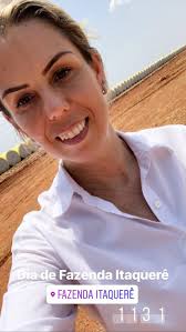 João Carlos Fontanari