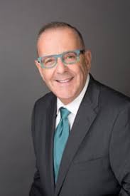 Wyndham Appoints David Garon to Area Director of Operations and Jim  Hollister ad GM at Wyndham Bel Age in Hollywood, Calif.