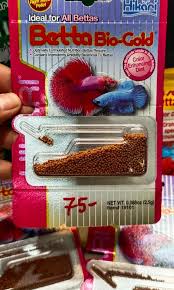 A high level of stabilized vitamin c promotes proper growth and strengthens resistance to disease and stress. Hikari Betta Bio Gold Pellets Pet Supplies Pet Food On Carousell