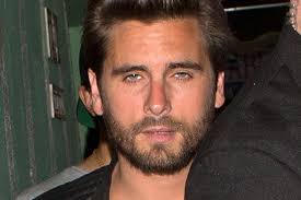 Scott disick is an american businessperson and television personality. Scott Disick Er Lasst Seine Alkoholsucht Behandeln Gala De