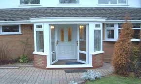 We did not find results for: Modern Small Front Porch Ideas Uk Novocom Top