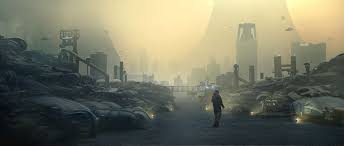 About press copyright contact us creators advertise developers terms privacy policy & safety how youtube works test new features press copyright contact us creators. This Blade Runner 2049 Concept Art Is Mesmerising