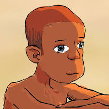 Kaialas (@kaialasmusica) • Instagram photos and videos