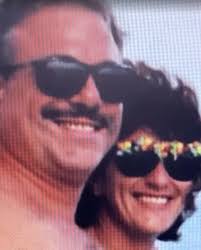 Episode 606 // Christopher Benedetto and Janette Piro. November 16th, 1998.  Singer Island, Florida. Neighbors of Christopher Benedetto and Janette Piro  called the police to report the couple missing after they hadn't