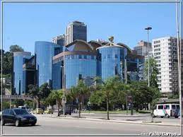 The price is $63 per night from aug 11 to aug 11$63. Bairro De Botafogo Rio De Janeiro Youtube